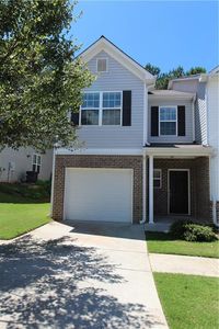 4751 Beacon Ridge Ln, Flowery Branch, GA, 30542