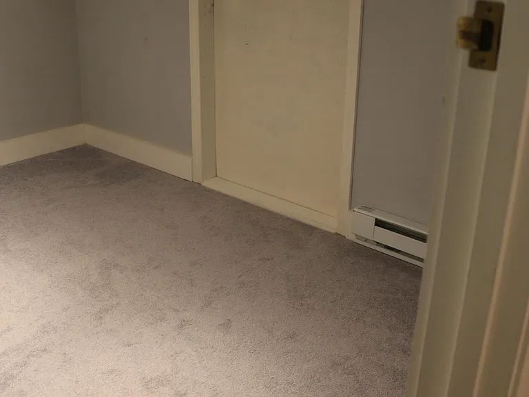 705 Lake Ave #12 — Photo 27