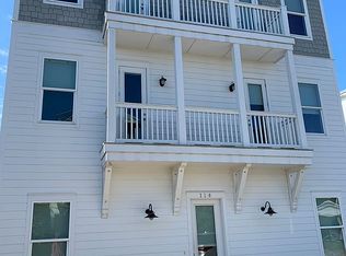 114 S Wall St, Inlet Beach, FL 32461