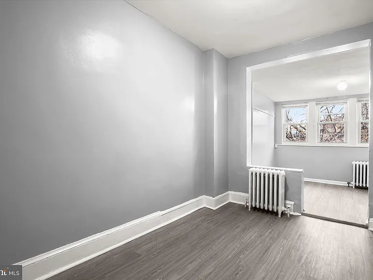 4919 Kansas Ave NW — Photo 20