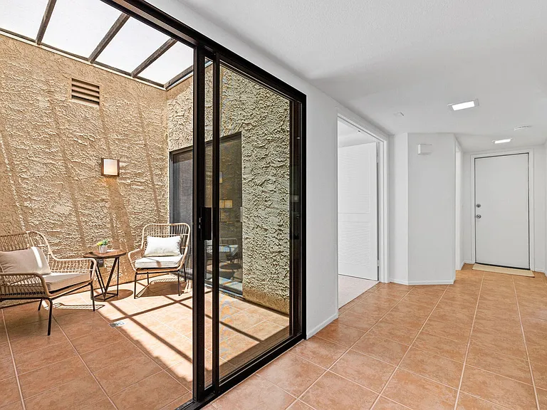 73103 Ajo Ln — Photo 13