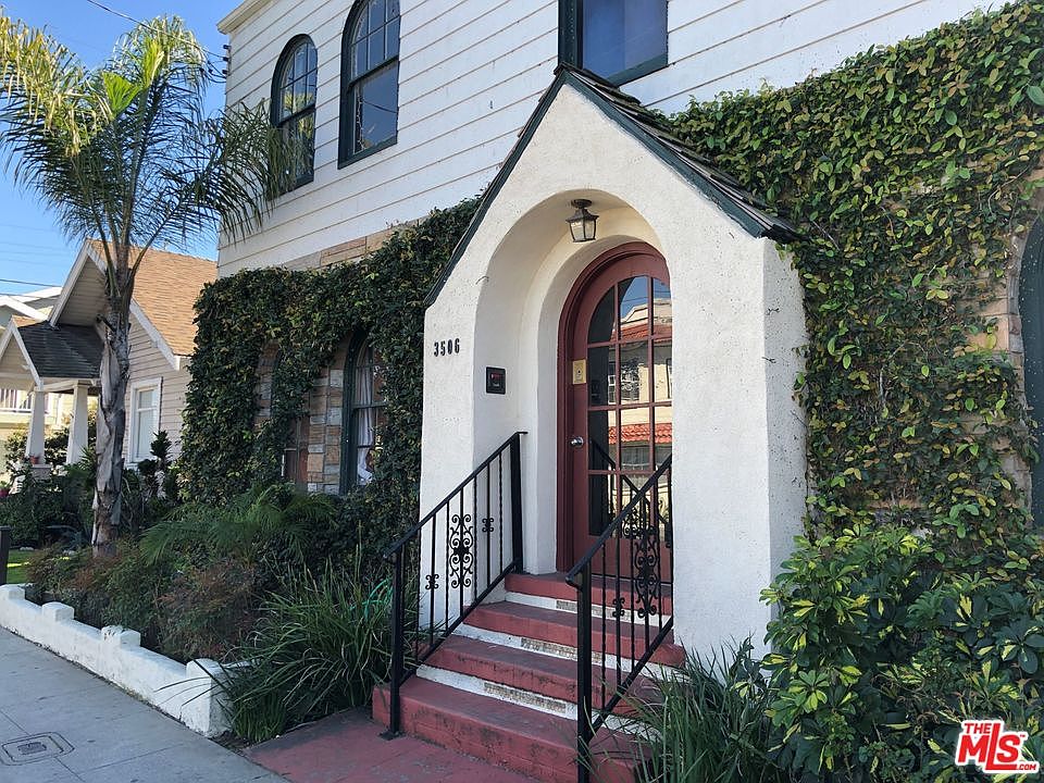 2nd image of 3506 E 10th St