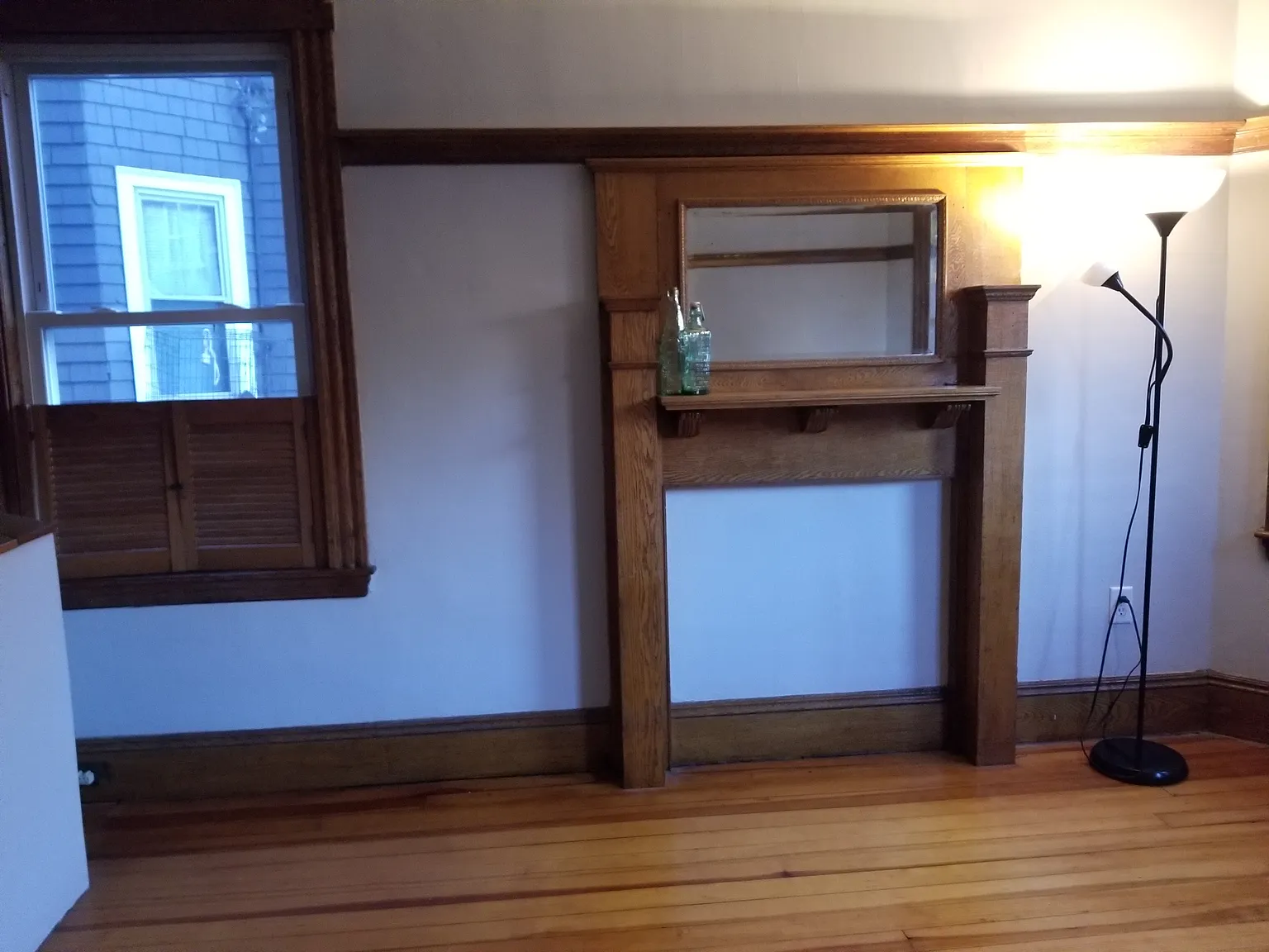 2 bed, 1200 sqft, $3,000 — Photo 2