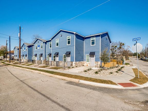3rd image of 143 Lucas St #101