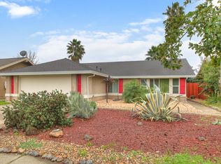 4950 Timbercreek Way, Sacramento, CA 95841