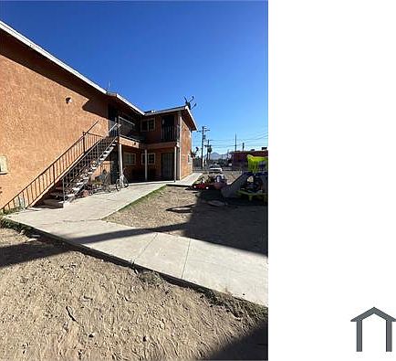 1st image of 1532 Cobb Ln APT 2