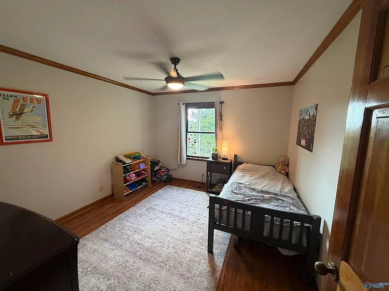 102 Huntington Ridge Rd — Photo 15