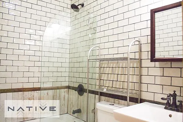 Rented by Native Real Estate LLC | media 73