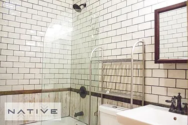 Rented by Native Real Estate LLC