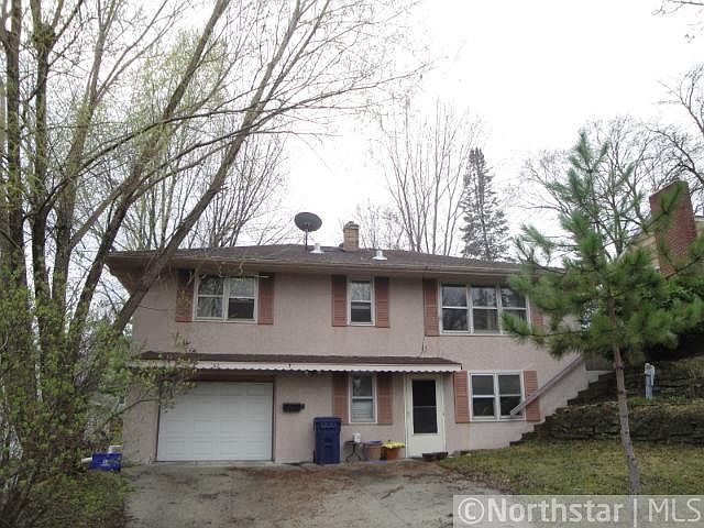 1st image of 52 Winona St E