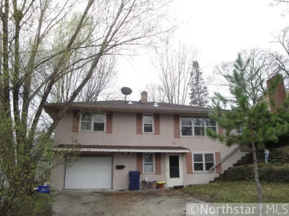 52 Winona St E, Saint Paul, MN 55107