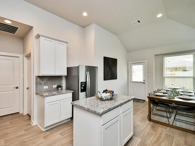 7847 Grand Louis Way — Photo 7