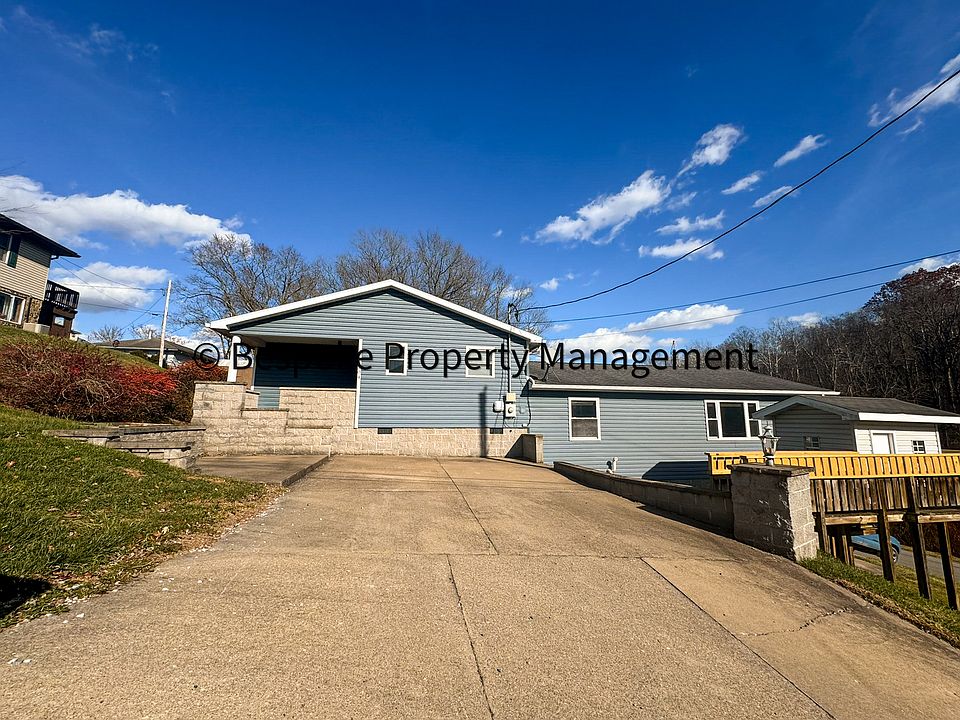 1st image of 1204 Pride Ave