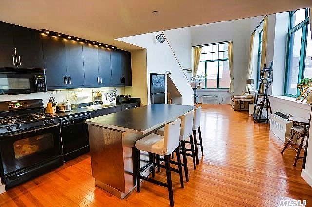 2nd image of 70 S Main St APT 2G