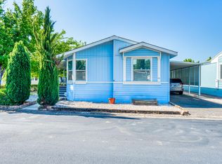 20350 Hole In One Dr SPACE 52, Redding, CA 96002