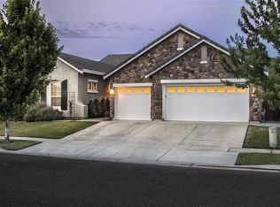 2055 Westminster Dr, Yuba City, CA