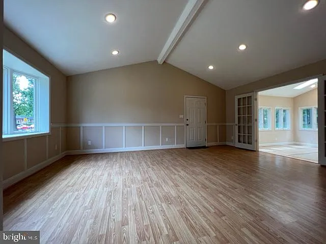 3704 Bevan Dr — Photo 6