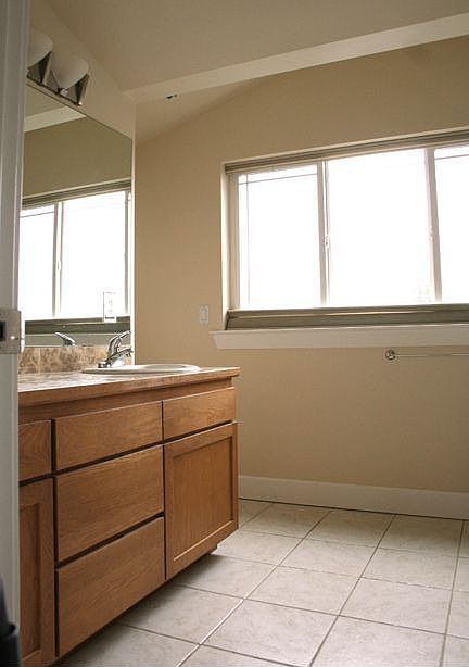 1st image of 1551 NW 61st St