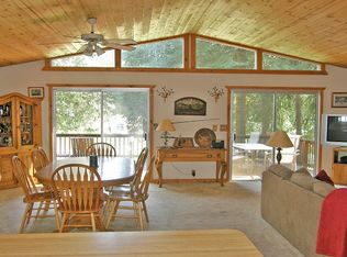 807 Blue Lake Springs Dr, Arnold, CA 95223