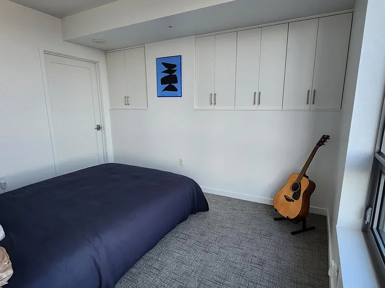 1808 Minor Ave #3300 — Photo 16