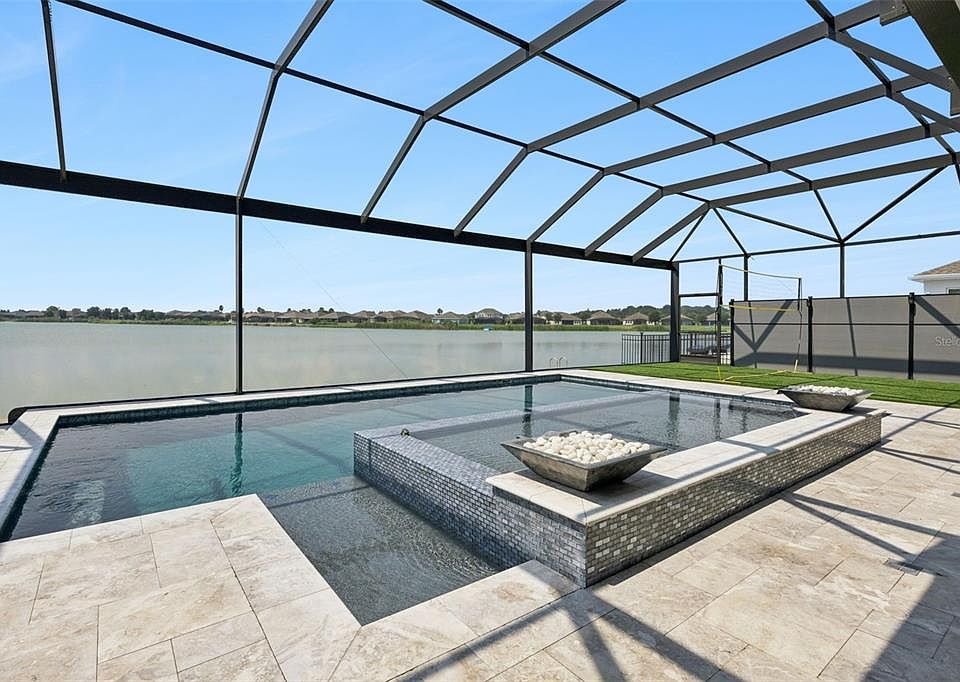1st image of 359 BLUE CYPRESS DRIVE