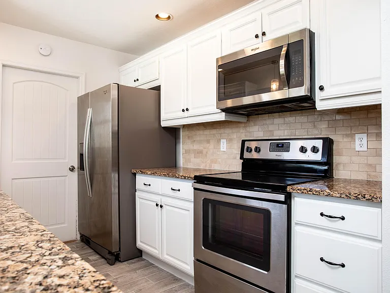 13272 Ebony Ave — Photo 15