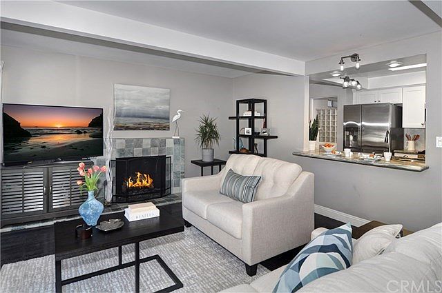 1st image of 25192 Manzanita Dr