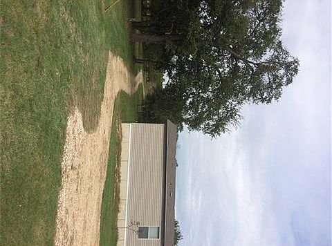2nd image of 2310 Tumbleweed Trl