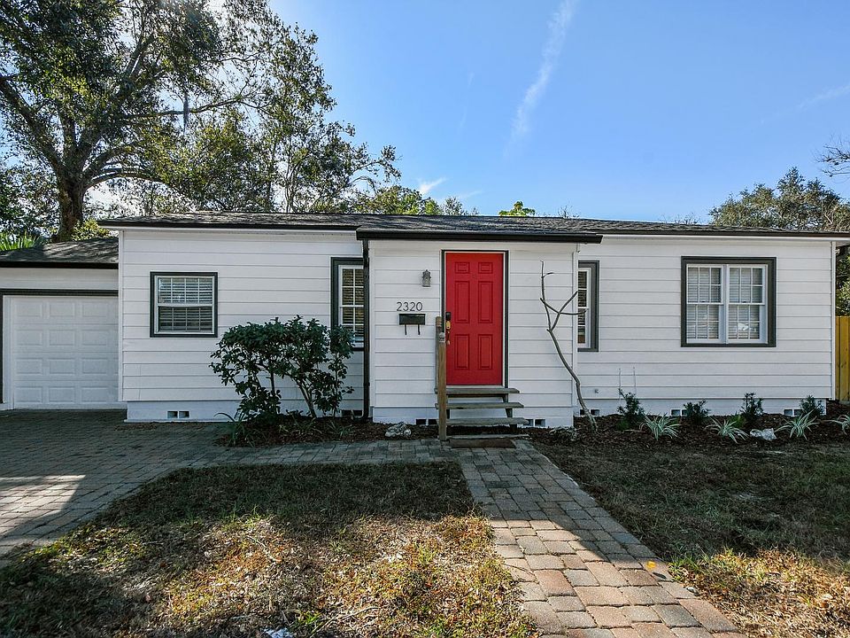 1st image of 2320 Corrine Dr