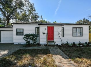 2320 Corrine Dr, Orlando, FL 32803