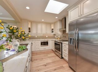 3117 Terra Granada Dr APT 3, Walnut Creek, CA 94595