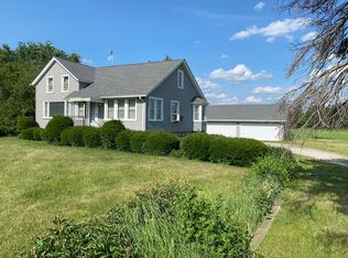 2510 S Chicago St, Joliet, IL 60436