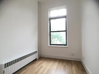 Rented by Bohemia Realty Group