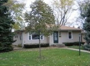 987 Bergen Ave, Ottawa, IL 61350