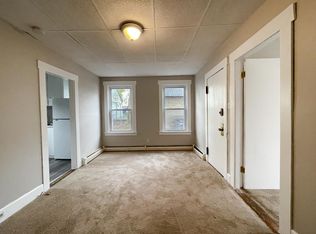 161-163 Washington St #2, Gardner, MA 01440