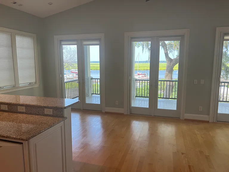 100 Factory Creek Ct — Photo 6