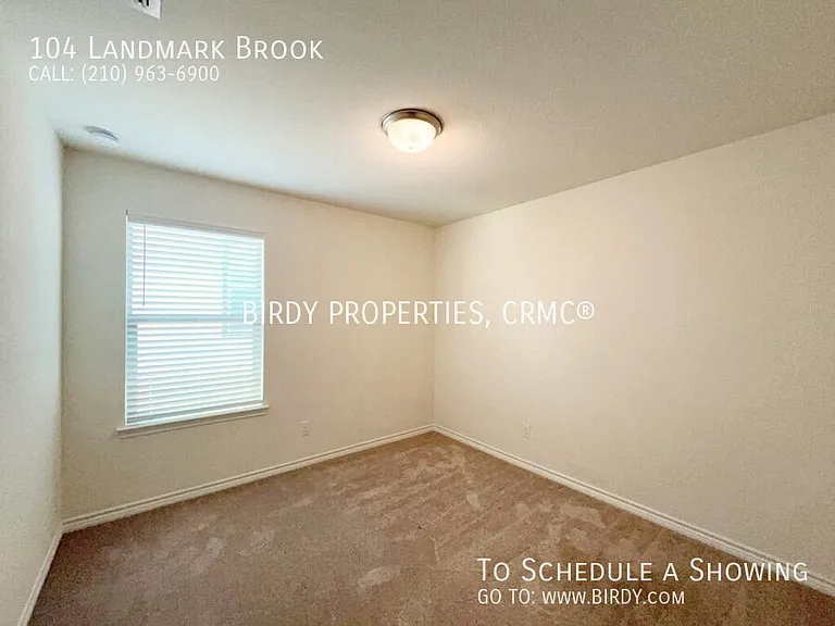 104 Landmark Brk — Photo 37