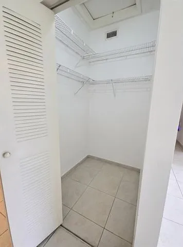 7240 NW 114th Ave #304 — Photo 11