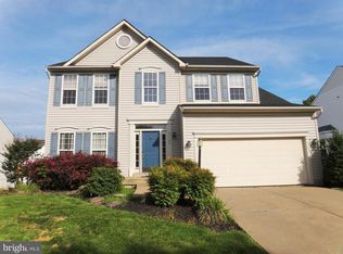 43193 Cardston Pl, Leesburg, VA