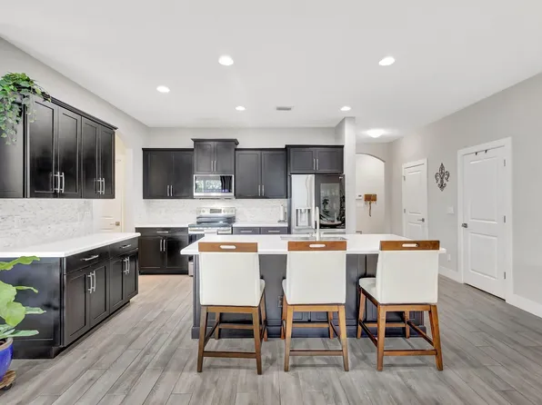 92 Palmetto Lane, Royal Palm Beach, FL 33411