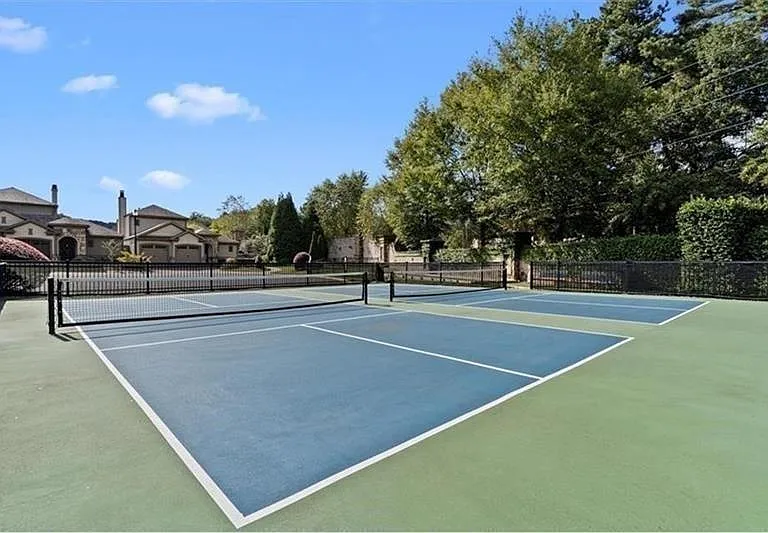 637 Stickley Oak Way — Photo 34