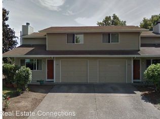 497 S St, Springfield, OR 97477