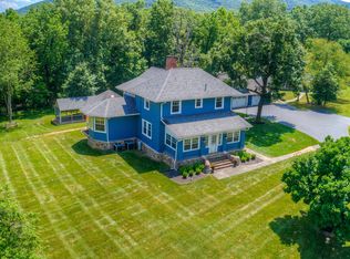 3280 Bradshaw Rd #3282, Salem, VA 24153