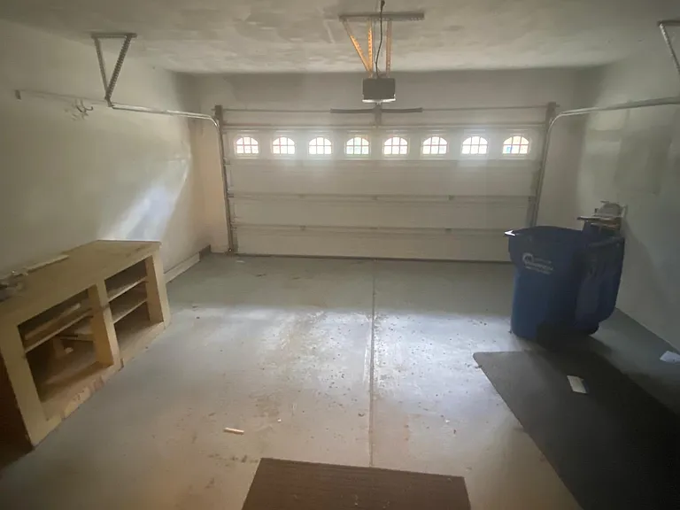 28137 Aline Dr — Photo 26