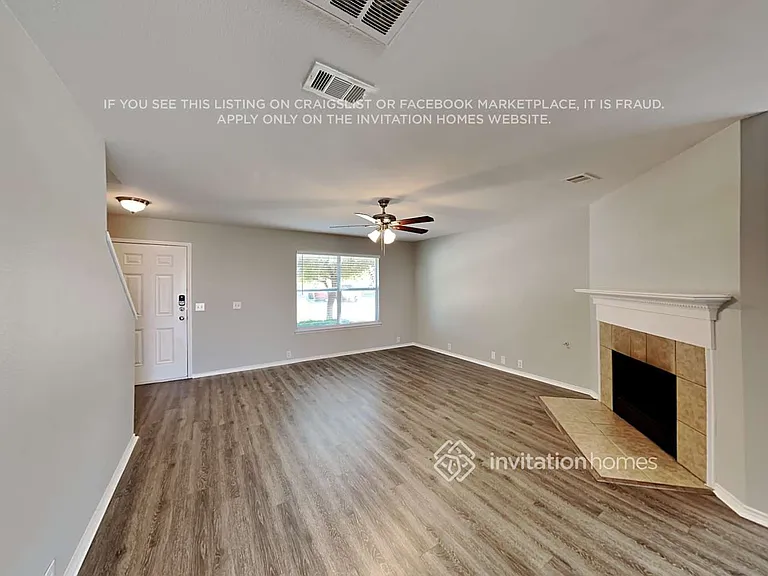 1813 Desperado Rd — Photo 5