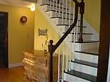2nd image of 12 Buckingham Rd