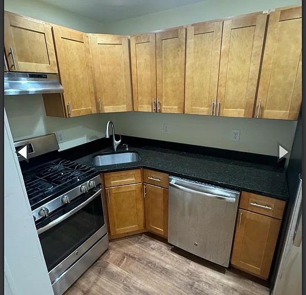 10 Centennial Pl #2L — Photo 2