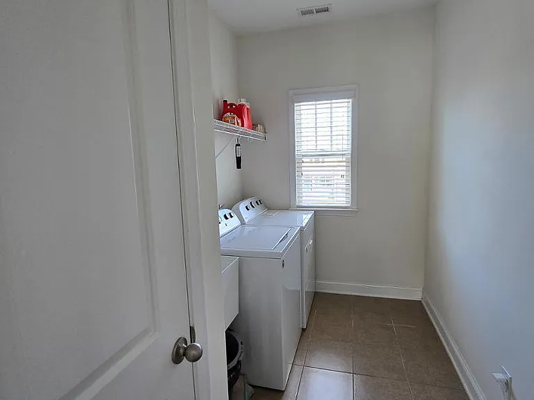 123 Colvin Park Ln — Photo 34
