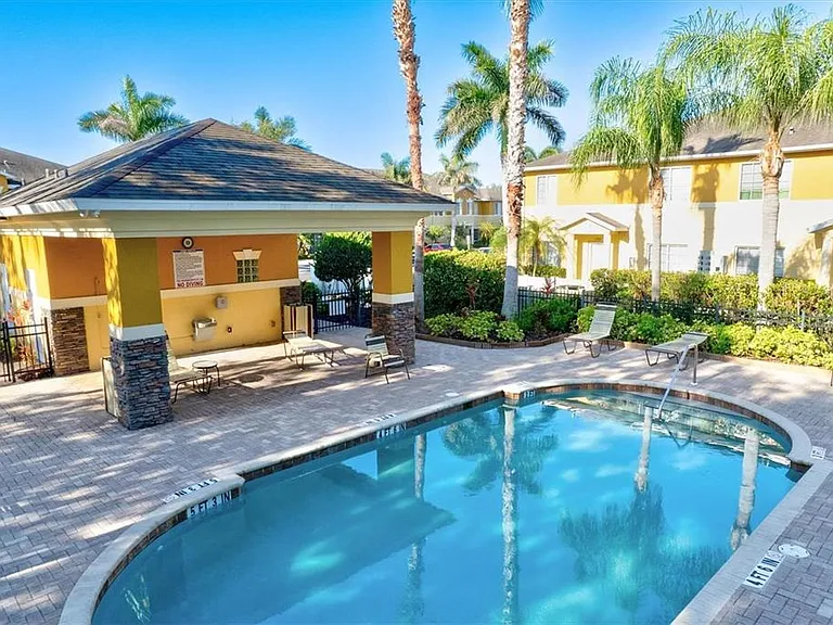 13088 Tigers Eye Dr — Photo 3