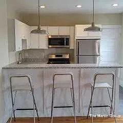 4 bed, $5,000 — Photo 4